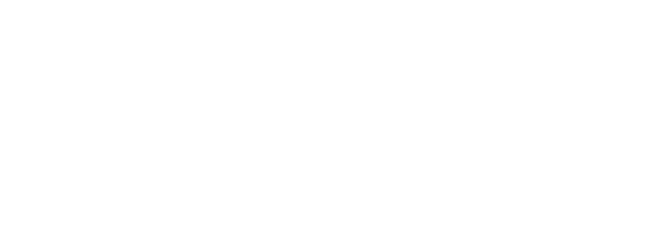 Shape Studio by Anna